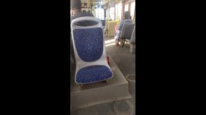 Ушедшие в историю автобусы ЛиАЗ-5256.57 Нижний Новгород #автобус #транспорт #лиаз