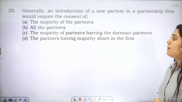 Most Important MCQs & PYPs of Punjab Courts Act & Haryana Urban Act | Haryana Judiciary 2024