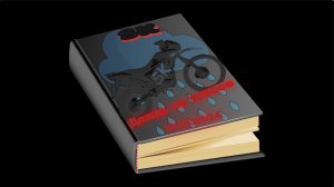 02.06.24 Дождь на трассе. Мото Дневник.