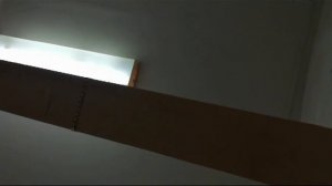 Светильники 2х40 люминесцентные запуск