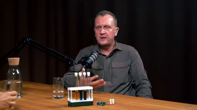 Витамин D3 и солнце