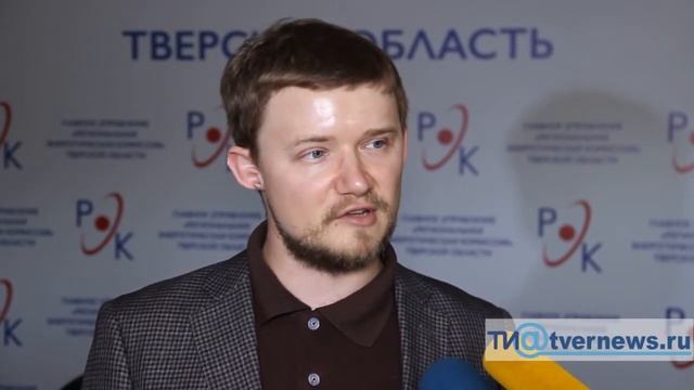 В Твери с 1 июля повысится проезд в общественном транспорте