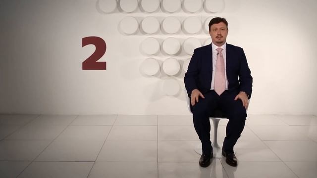 Для чего нельзя использовать иностранную компанию смотреть онлайн