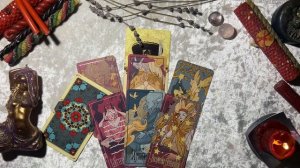 4 КОРОЛЯ❗️ЕГО ЧУВСТВА И НАСТОЯЩИЕ ЖЕЛАНИЯ , НАМЕРЕНИЯ ❤️ || Общий расклад таро