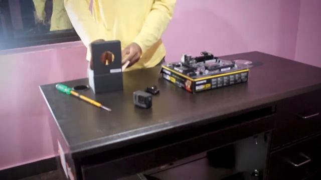 Pc build with monitor tamil|sparrow shorts смотреть онлайн