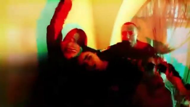 АВЕ-10 Безумие Remix смотреть онлайн