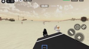 скибиди туалеты 51 серия