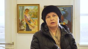 Александр Руцкой подставил женщину на 22 миллиона