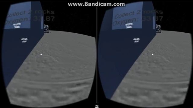 ПС-41 СВР Луноход Богданов Паршин смотреть онлайн