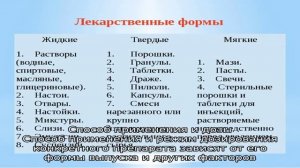 Борная кислота инструкция по применению лекарственного препарата