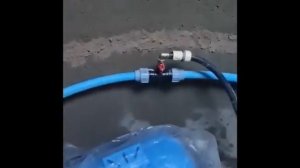 Портфолио