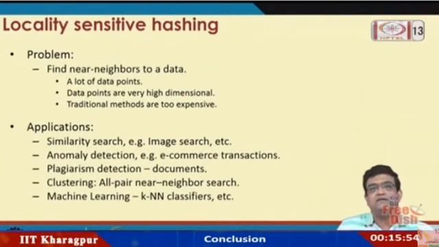 Computer Science_Scalable Data Science