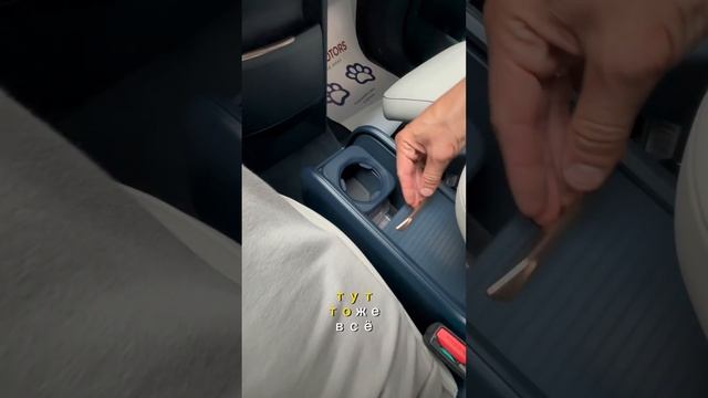 #shorts Zeekr X смотреть онлайн