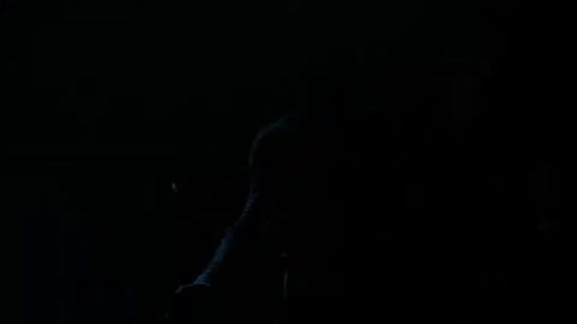 Underworld - Born Slippy Live смотреть онлайн