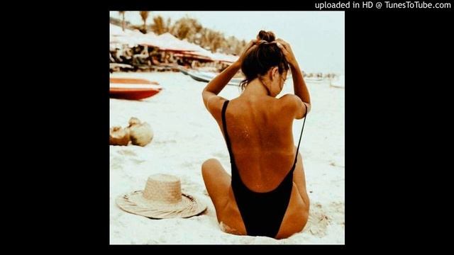 • Back To Me • смотреть онлайн