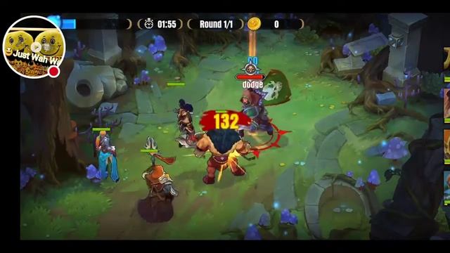 Juggernaut Wars смотреть онлайн