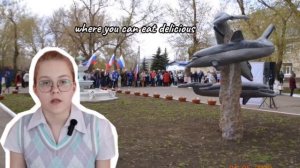 Malyshok