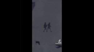 72 батальон-ребята вы крутые!