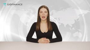 Судебные приставы заблокировали счет: что делать?