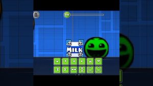 Screenrecorder-2025-03-01-10-20-58-136(0).mp4