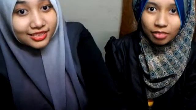 Maroon 5-Payphone arien and effa