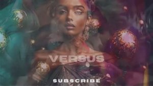 MELODIC TECHNO & PROGRESSIVE HOUSE - DEE NIRO VERSUS - TH;EN, SAM PAGANINI, ELI & DANI, AMIR TELEM