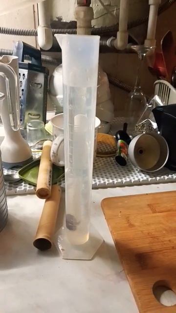 ВРЕМЯ ГНАТЬ САМОГОН #пчеловодство #самогонныйаппарат #самогонщики #самогонный #спирт #виски смотреть онлайн