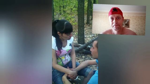 Самое романтическое предложение руки и сердца ❤💞 смотреть онлайн