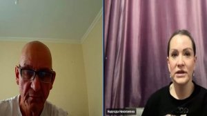 Можно ли обойтись без лечения тревожного расстройства?