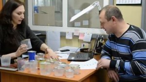 Завод по производству пластиковой тары