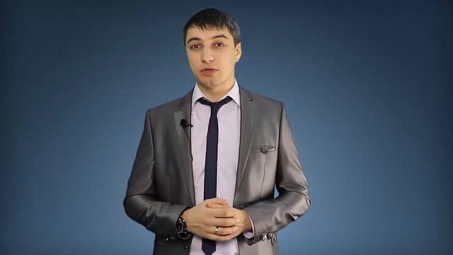 ВЫ ДЕЛАЕТЕ КАЖДЫЙ ДЕНЬ ЭТО БЕСПЛАТНО,А МОГЛИ ЗАРАБАТЫВАТЬ