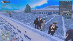 Grand Theft Auto  San Andreas 2025.03.01 - 21.05.42.67.DVR - Trim