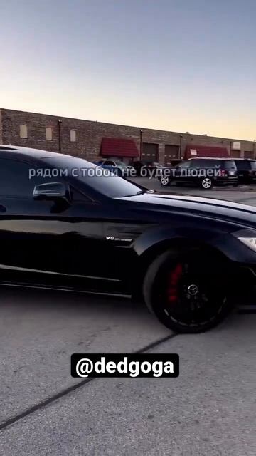 7 мая 2023 г. смотреть онлайн