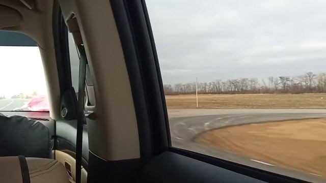 свадьба латвина & Стёпа днепровская оплатить д.2021.12.13.👰💍💒👰💍💒 смотреть онлайн