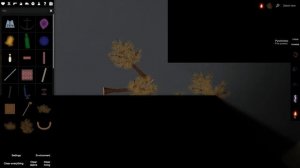 Обзор нового обновления People Playground. 1.23.3