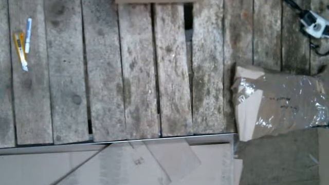 Упаковка товара, заказ: карбонус #1015054 смотреть онлайн