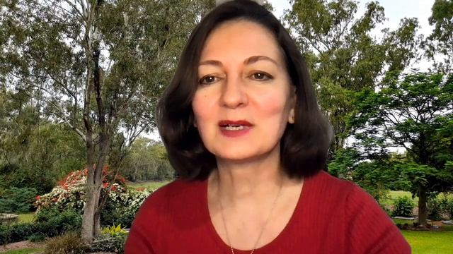 Сегодня Бог проснулся утром рано... смотреть онлайн