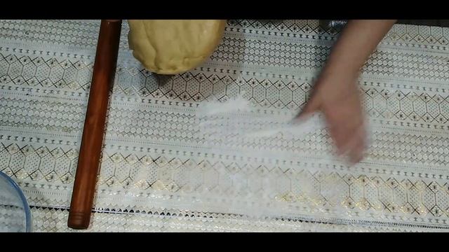 В этих пряниках только один минус Они быстро съедаются смотреть онлайн