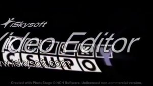 Klasky Csupo 4ormulator collection V1 to V33 PhotoStage