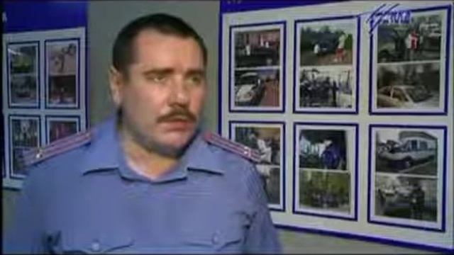 КАК ИЗБЕЖАТЬ ШТРАФ ЗА ТОНИРОВКУ?! ПРЕДПИСАНИЕ И АРЕСТ ЗА ТОНИРОВКУ