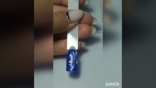 вензеля