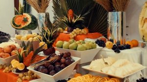 Dosi Hotel Side Tanıtım