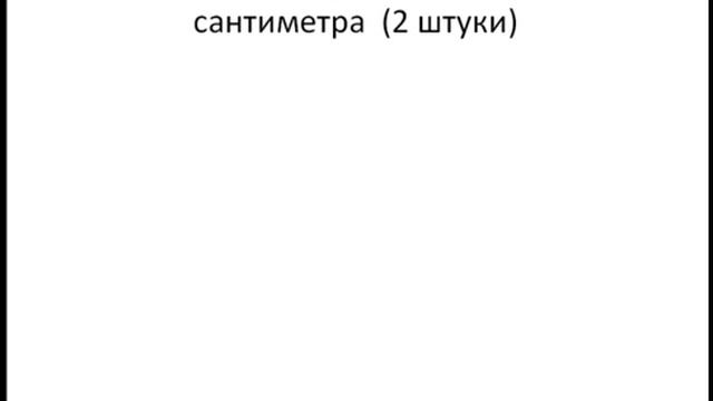 Регистрация ИП в Казахстане смотреть онлайн