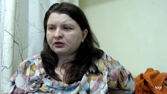 TAG: Еще раз о нем...(о вязании)