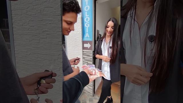 buscando 10 mil . pierdo 200 mil 😱 #buscandobilletesviejos #numismatic #reliquias #banco #coleccion смотреть онлайн