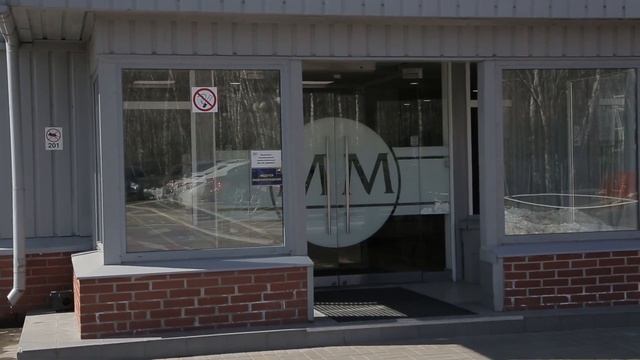 Итоги полиграфической отрасли 2017 Санкт Петербург смотреть онлайн