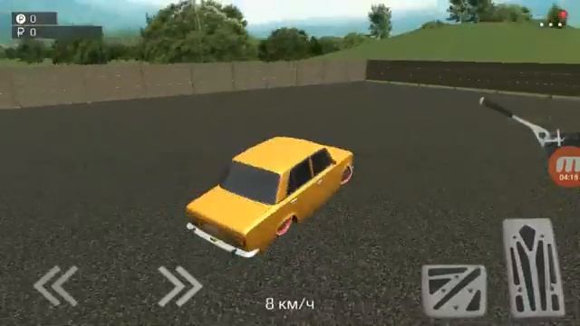 Гайд как достать скин гагарина. смотреть онлайн