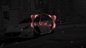 PALC, F3rctak - Будни таракана