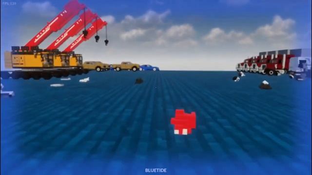 Carros Vs Meowth pokémon Olha só no que deu teardown 😎🚗🚒🚔💨 смотреть онлайн