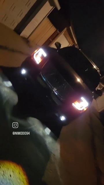 morimoto xb led headlights and fog lights смотреть онлайн